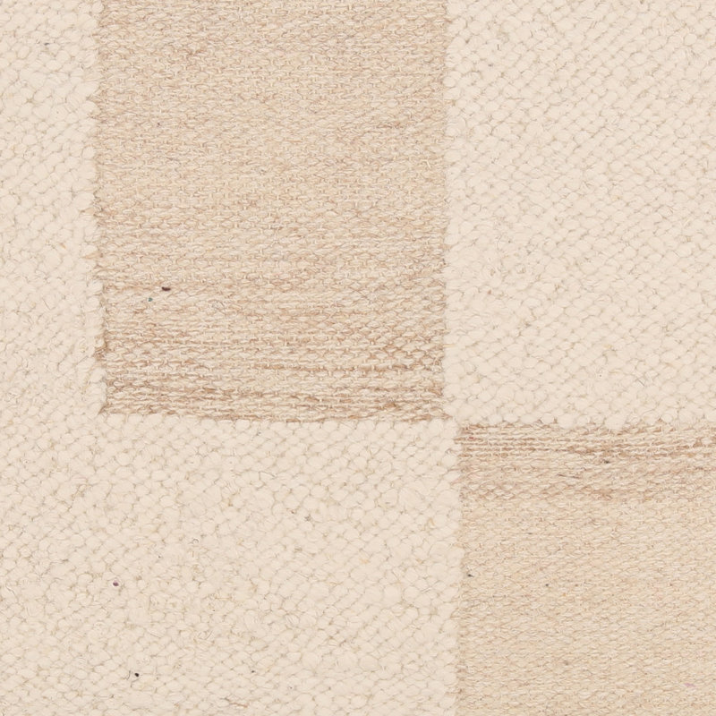 Alona Pillow Ivory