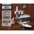 Weston Pro Series Electric Food Preparation Tool