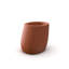 Stone Planter-491987265-491987254