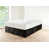 Black Chenille selected
