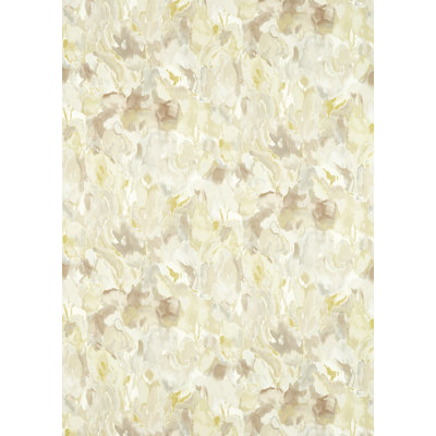 Foresta Fabric