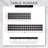 Afat Geometric Table Runner-14873306-14873311