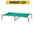 Betsab Polyester Pet Bed-449629043-449629042
