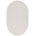 Ivory/Light Grey