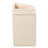 Moraga Laundry Hamper