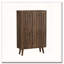 Armoire de rangement pour chaussures-1759014379