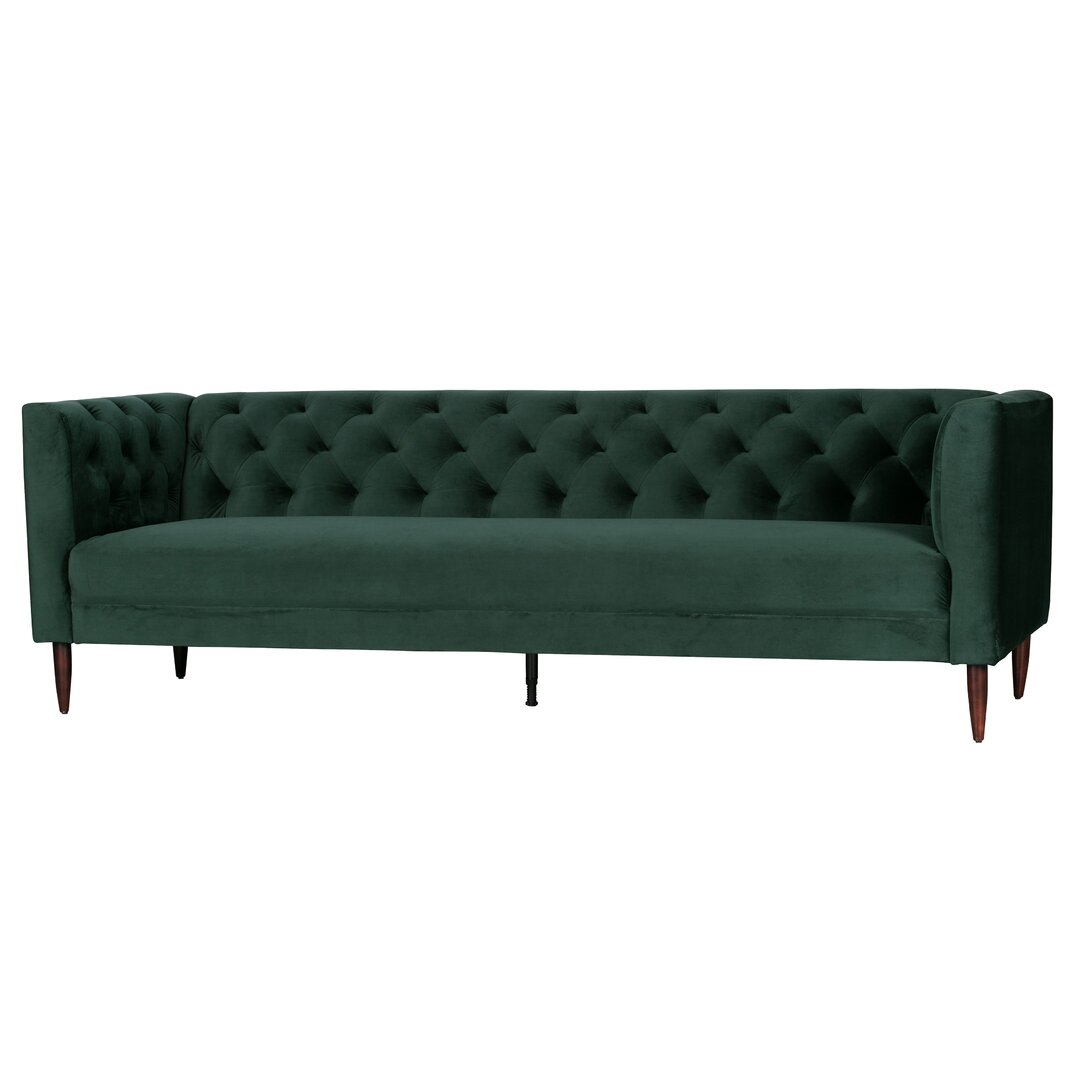 Sofa Nisa