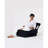 Polyester Outdoor Friendly Bean Bag-1642379761