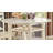 Tartys Counter Height Table