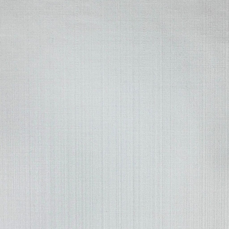 Royalton Fabric, Snowflake
