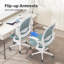 Desk Chair-1253284624