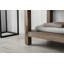 Ensemble de meuble-lavabo simple 20 po Alvah