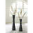 Chadrick Vase-100334764