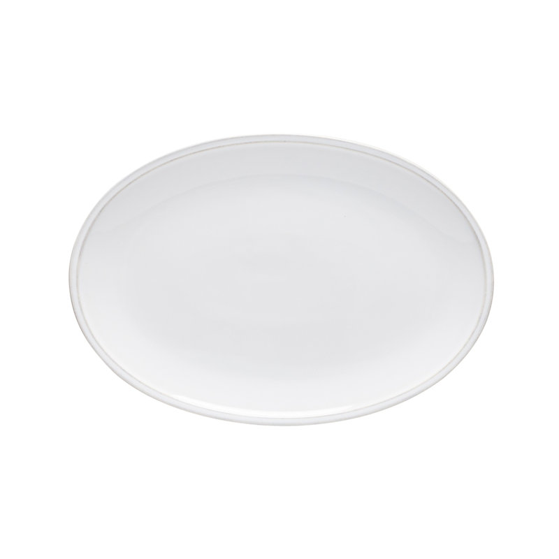 Assiette à steak Friso