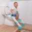 Bathroom Accessory-687679170