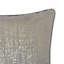 Coussin Belle 2 PC 20 "X 20", rouge-2071728122