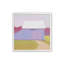 «Pastoral Barn» par Carol Young, reproduction d'art-992964331-992964333-992964342