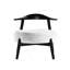 Chaise d'appoint
