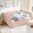 Full Size Daybed with Twin Size Trundle-1942880265-1942880259