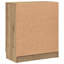 60cm Sideboard