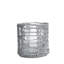 Hemp Basket-72652163-72652164