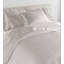Virtuoso 100% Cotton Envelope Sham-12215681-29513500