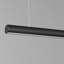 Luminaire suspendu Collie-Linear-1901149816