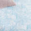 Tapis Concetto-1274554452