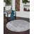 Oriental Indoor Rug