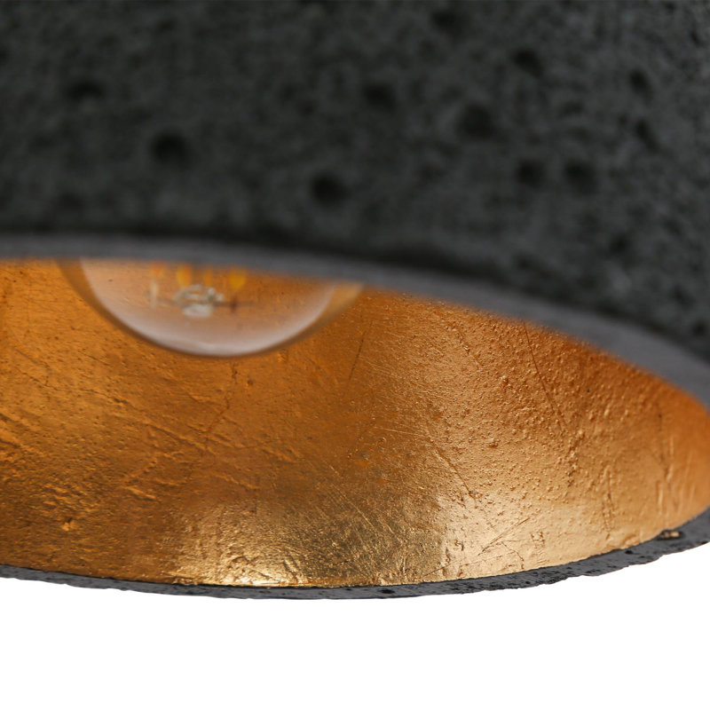 Alsatia Dimmable Bath Sconce