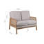Alleene Tufted Armchair-429232812