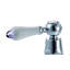 Abode Designs Ludlow Kitchen Faucet-1702293011