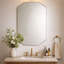 Miroir de salle de bain Kial-1484747351-1484747336