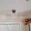 Customer photo 2 of 2