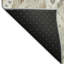 Tapis de qualité supérieure lavable à la machine Celis AMF1326-1128369628