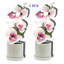 Nebiha Table Vase