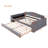 Efrata Upholstered Daybed Bed-2037222683-2037222680