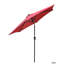 Parasol 9 pi-465373653