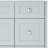 ARIEL Monrow Single Sink Bathroom Vanity with Top-99405036-125038762-125038767