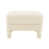 Beige selected