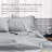 Percale Sheet Set-51324182-55606225