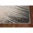 Yazmin Geometric Indoor Rug-949395623