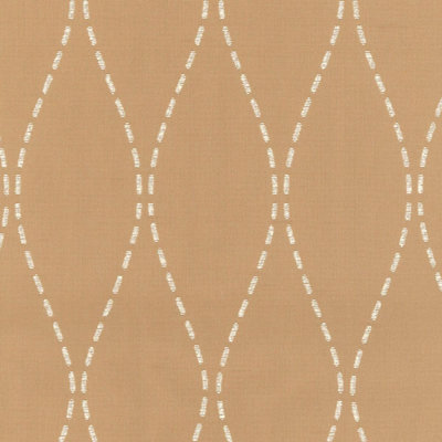 New River Weave Fabric