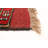 Wool Southwestern Indoor Rug