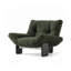 Galenne Accent Chair