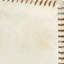 Square Pouf-357697717-277439343