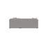 Kelsey Sectional-813384274