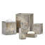 Natasha Soap Dispenser-613044507