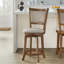 Tabouret pivotant Amelia-1931718591-2008961795
