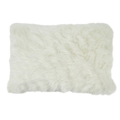 Ani Design Lumbar Pillow